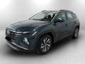 Hyundai TUCSON 1.6 t-gdi Xline 48V 2wd imt Gris - thumbnail 1