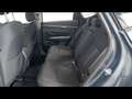 Hyundai TUCSON 1.6 t-gdi Xline 48V 2wd imt Gris - thumbnail 16