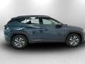 Hyundai TUCSON 1.6 t-gdi Xline 48V 2wd imt Gris - thumbnail 6