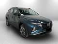 Hyundai TUCSON 1.6 t-gdi Xline 48V 2wd imt Gris - thumbnail 7