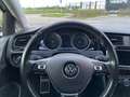 Volkswagen Golf Golf 1.4 TSI Highline Wit - thumbnail 11