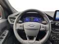 Ford Kuga ST-LINE X  2,5 PHEV CVT Rot - thumbnail 13