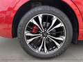 Ford Kuga ST-LINE X  2,5 PHEV CVT Rot - thumbnail 21