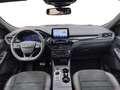 Ford Kuga ST-LINE X  2,5 PHEV CVT Rot - thumbnail 9