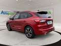 Ford Kuga ST-LINE X  2,5 PHEV CVT Rot - thumbnail 6