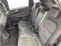 Ford Kuga ST-LINE X  2,5 PHEV CVT Rot - thumbnail 17