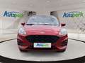 Ford Kuga ST-LINE X  2,5 PHEV CVT Rot - thumbnail 2