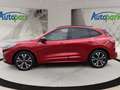 Ford Kuga ST-LINE X  2,5 PHEV CVT Rouge - thumbnail 5