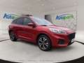 Ford Kuga ST-LINE X  2,5 PHEV CVT Rouge - thumbnail 3