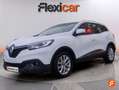 Renault Kadjar 1.5dCi Energy Business 81kW Blanco - thumbnail 3