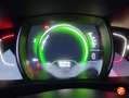 Renault Kadjar 1.5dCi Energy Business 81kW Blanco - thumbnail 13