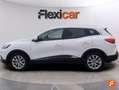 Renault Kadjar 1.5dCi Energy Business 81kW Blanco - thumbnail 4