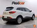 Renault Kadjar 1.5dCi Energy Business 81kW Blanco - thumbnail 8