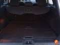 Renault Kadjar 1.5dCi Energy Business 81kW Blanco - thumbnail 17