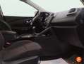 Renault Kadjar 1.5dCi Energy Business 81kW Blanco - thumbnail 14