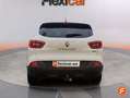Renault Kadjar 1.5dCi Energy Business 81kW Blanco - thumbnail 7