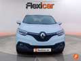 Renault Kadjar 1.5dCi Energy Business 81kW Blanco - thumbnail 2