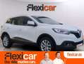 Renault Kadjar 1.5dCi Energy Business 81kW Blanco - thumbnail 1