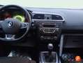 Renault Kadjar 1.5dCi Energy Business 81kW Blanco - thumbnail 11