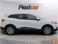 Renault Kadjar 1.5dCi Energy Business 81kW Blanco - thumbnail 9