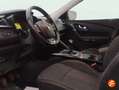 Renault Kadjar 1.5dCi Energy Business 81kW Blanco - thumbnail 10