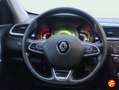 Renault Kadjar 1.5dCi Energy Business 81kW Blanco - thumbnail 12