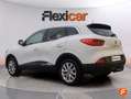 Renault Kadjar 1.5dCi Energy Business 81kW Blanco - thumbnail 5
