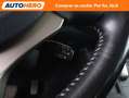 Lexus CT 200h Business Rojo - thumbnail 33