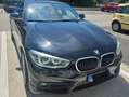 BMW 118 118d Urban 5p Nero - thumbnail 9