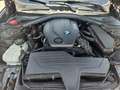 BMW 118 118d Urban 5p Nero - thumbnail 7