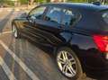 BMW 118 118d Urban 5p Nero - thumbnail 10