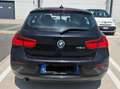 BMW 118 118d Urban 5p Nero - thumbnail 6
