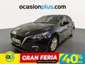 Mazda 3 2.0 Style 120 Azul - thumbnail 1