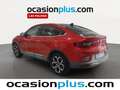 Renault Arkana 1.6 E-Tech Zen 105kW Rojo - thumbnail 3