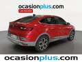 Renault Arkana 1.6 E-Tech Zen 105kW Rojo - thumbnail 4