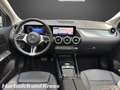 Mercedes-Benz GLA 220 GLA 220 d 4Matic Progressive+Pano+AHK+Kamera+MultibeamLED+ Blanc - thumbnail 10