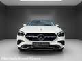 Mercedes-Benz GLA 220 GLA 220 d 4Matic Progressive+Pano+AHK+Kamera+MultibeamLED+ Blanc - thumbnail 2