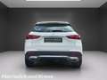 Mercedes-Benz GLA 220 GLA 220 d 4Matic Progressive+Pano+AHK+Kamera+MultibeamLED+ Blanc - thumbnail 5