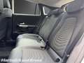Mercedes-Benz GLA 220 GLA 220 d 4Matic Progressive+Pano+AHK+Kamera+MultibeamLED+ Blanc - thumbnail 14
