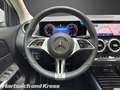 Mercedes-Benz GLA 220 GLA 220 d 4Matic Progressive+Pano+AHK+Kamera+MultibeamLED+ Blanc - thumbnail 11