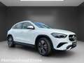 Mercedes-Benz GLA 220 GLA 220 d 4Matic Progressive+Pano+AHK+Kamera+MultibeamLED+ Blanc - thumbnail 8