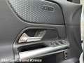 Mercedes-Benz GLA 220 GLA 220 d 4Matic Progressive+Pano+AHK+Kamera+MultibeamLED+ Blanc - thumbnail 12