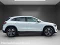 Mercedes-Benz GLA 220 GLA 220 d 4Matic Progressive+Pano+AHK+Kamera+MultibeamLED+ Blanc - thumbnail 7