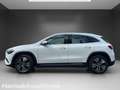 Mercedes-Benz GLA 220 GLA 220 d 4Matic Progressive+Pano+AHK+Kamera+MultibeamLED+ Blanc - thumbnail 3