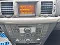 Opel Vectra C 2.HD|KLIMA|ALU|TÜV 08.27 Rouge - thumbnail 18