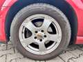 Opel Vectra C 2.HD|KLIMA|ALU|TÜV 08.27 Rouge - thumbnail 11