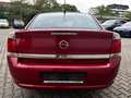 Opel Vectra C 2.HD|KLIMA|ALU|TÜV 08.27 Rouge - thumbnail 6