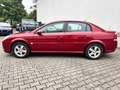 Opel Vectra C 2.HD|KLIMA|ALU|TÜV 08.27 Rouge - thumbnail 8