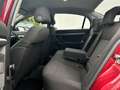Opel Vectra C 2.HD|KLIMA|ALU|TÜV 08.27 Rouge - thumbnail 21