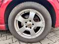 Opel Vectra C 2.HD|KLIMA|ALU|TÜV 08.27 Rouge - thumbnail 12